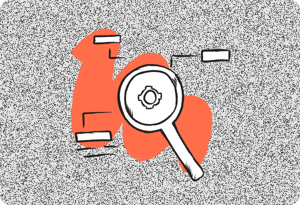 Initial Consultation