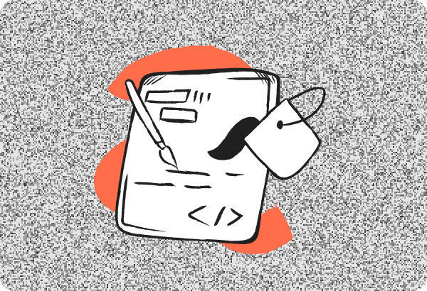 Design & Development